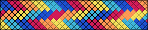 Normal pattern #17386 variation #327234