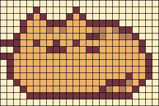 Alpha pattern #42359 variation #327235 preview