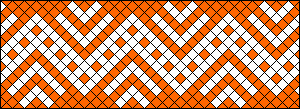 Normal pattern #97363 variation #327238
