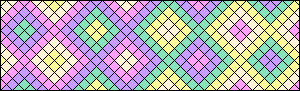 Normal pattern #13486 variation #327251