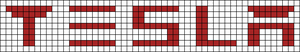 Alpha pattern #162295 variation #327257