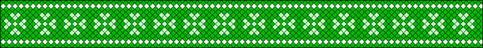 Normal pattern #16331 variation #327264 preview