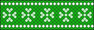 Normal pattern #16331 variation #327264