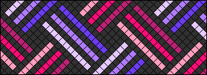 Normal pattern #95925 variation #327268