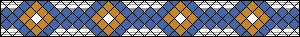 Normal pattern #161655 variation #327274
