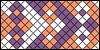 Normal pattern #155025 variation #327278