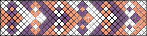 Normal pattern #155025 variation #327278