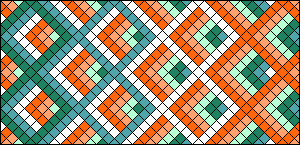 Normal pattern #14527 variation #327288