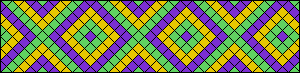 Normal pattern #11433 variation #327300