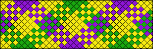 Normal pattern #21940 variation #327305