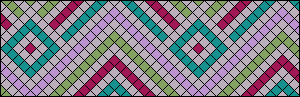 Normal pattern #150475 variation #327313