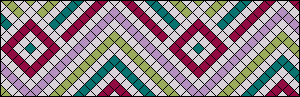 Normal pattern #150475 variation #327318
