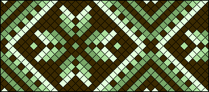 Normal pattern #111052 variation #327322