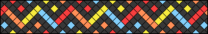 Normal pattern #161697 variation #327327