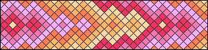 Normal pattern #148858 variation #327328