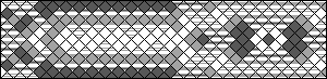 Normal pattern #120329 variation #327336