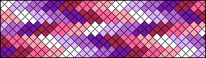 Normal pattern #162313 variation #327350