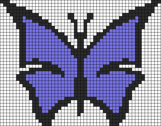 Alpha pattern #161748 variation #327352 preview