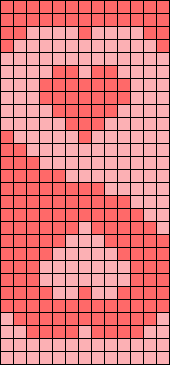Alpha pattern #142848 variation #327355 preview