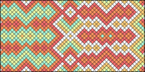 Normal pattern #162053 variation #327362