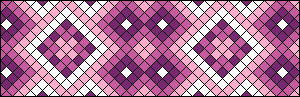 Normal pattern #75650 variation #327364