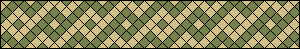 Normal pattern #3136 variation #327372