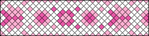 Normal pattern #156608 variation #327376