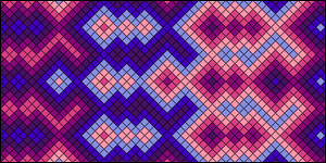Normal pattern #161962 variation #327379