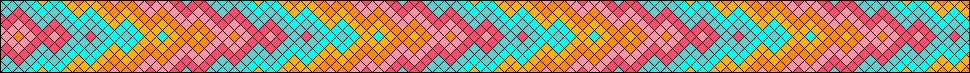 Normal pattern #18 variation #327381 preview