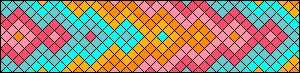Normal pattern #18 variation #327381