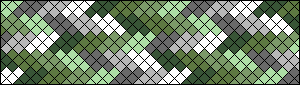 Normal pattern #162313 variation #327383