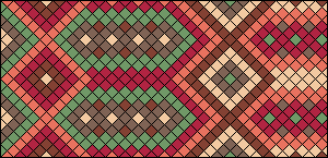 Normal pattern #103919 variation #327386