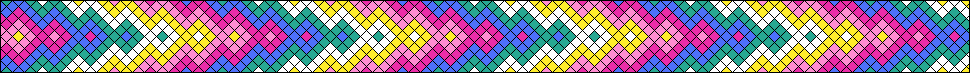 Normal pattern #18 variation #327390 preview