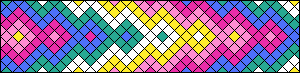 Normal pattern #18 variation #327390