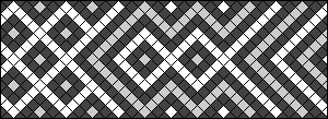 Normal pattern #27125 variation #327393