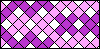 Normal pattern #158625 variation #327394