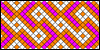 Normal pattern #147566 variation #327396