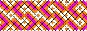 Normal pattern #147566 variation #327396