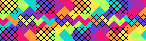 Normal pattern #162343 variation #327402