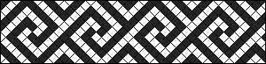 Normal pattern #149938 variation #327404
