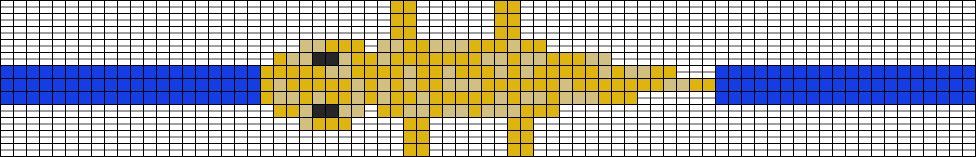Alpha pattern #159818 variation #327406 preview