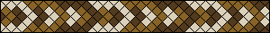 Normal pattern #162301 variation #327408