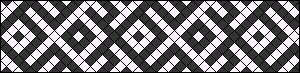 Normal pattern #162294 variation #327415