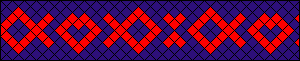 Normal pattern #158379 variation #327429