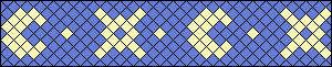 Normal pattern #158202 variation #327433