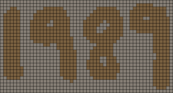 Alpha pattern #153508 variation #327434 preview