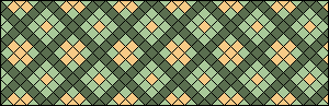 Normal pattern #42441 variation #327446