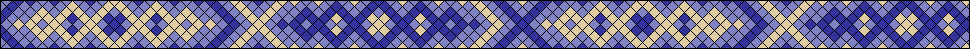 Normal pattern #161232 variation #327456 preview
