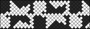 Normal pattern #154122 variation #327460