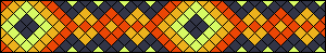 Normal pattern #144017 variation #327468
